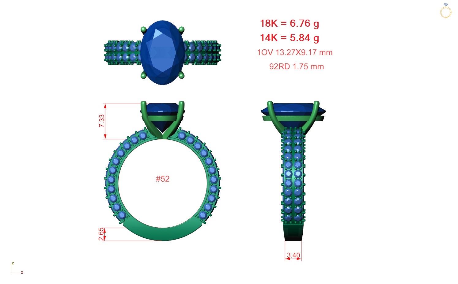 https://www.goldiam.co.il/sites/default/files/D52557-1%20OV13.27X9.71%20mm%204V_0.jpg